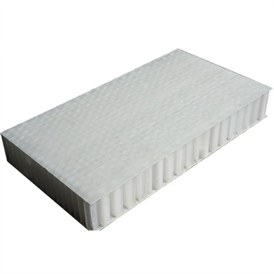 Metal Composite Panels